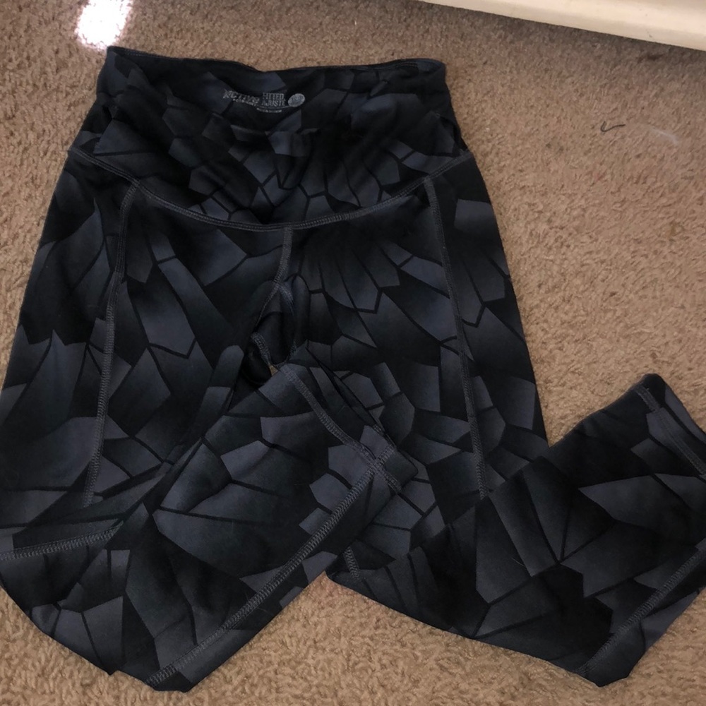 🔥🔥 YOGA PANTS